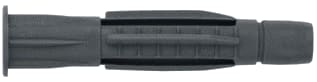 INDEX - Plug Ixmedub10 Ds50