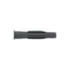 INDEX - Plug Ixmedub10 Ds50