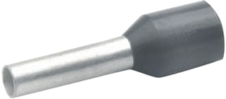 Klauke - Adereindhuls 800072170 Zk100
