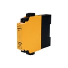 Turck - Stroommeetwaarde-omvormer 7520513