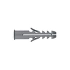 INDEX - Plug Ixtacol06 Ds100