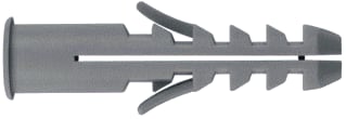 INDEX - Plug ixtacol12 ds25
