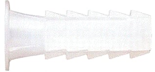 INDEX - Plug ixtacop05 ds25
