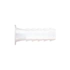 INDEX - Plug ixtacop05 ds25