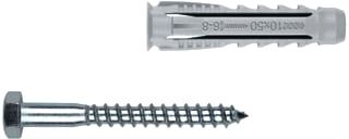 INDEX - Plug ixvtbts10