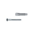 INDEX - Plug ixvtbts12