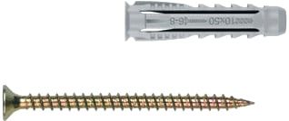 INDEX - Plug ixvtppots06