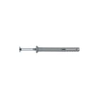 INDEX - Slagplug ixbztcca06040 br4