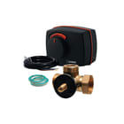 Esbe - Toebehoren/onderdelen voor boiler dva111 upgrade set