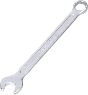 TRADEFORCE - Ringsteeksleutel Sleutel 11 Mm
