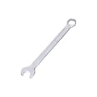 TRADEFORCE - Ringsteeksleutel Sleutel 11 Mm