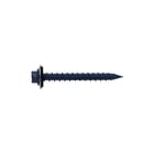 INDEX - Betonschroef ixhe1665080 ds250