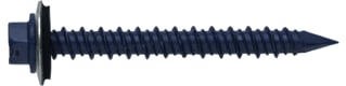 INDEX - Betonschroef ixhe1665100 ds250