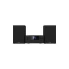 JVC - Stereoset m-9100s-b