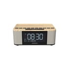 Kenwood - Radio jvc  cr-st55dab-m