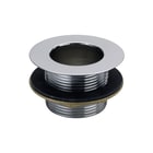 Viega - Multiplex Trio / speciale modellen 3932 667 Afvoerplug 129804