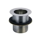 Viega - Multiplex Trio / speciale modellen 3932   667 Afvoerplug 152802