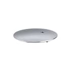 Viega - Multiplex Trio / speciale modellen 614292 Afdekkap afvoersysteem 695941