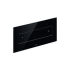 Viega - Viega Mono, Viega Eco 83321 Bedieningsplaat spoelsysteem Bedpncl Bedpl
