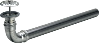 Viega - Gootsteenafvoeren 5422 Afvoerplug 559779