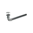 Viega - Gootsteenafvoeren 5422 Afvoerplug 559779
