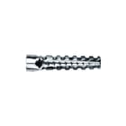 INDEX - Plug ixtame06032 ds100