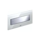 Viega - Viega Mono, Viega Eco 83321 Bedieningsplaat spoelsysteem bedpncl bedpl