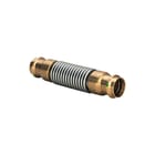 Viega - Sanpress 2251 Metalen compensator Expansiestk Metsc 15