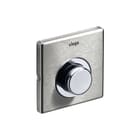 Viega - Viega Mono, Viega Eco 832621 Mechanische urinoirspoeler 688158