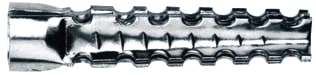 INDEX - Plug ixtame08038 ds100