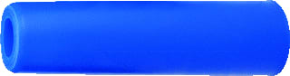 Viega - Pexfit 2036 Tule kabelbeschermslang Pf Opschuiftule 16 Blauw
