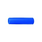 Viega - Pexfit 2036 Tule kabelbeschermslang Pf Opschuiftule 16 Blauw