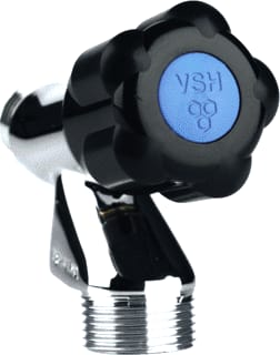 VSH - Tapkraan Belkr Lux Da Mm G1/2Xg3/4