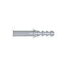 INDEX - Plug ixtcso14100 ds20