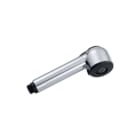 Neoperl - Cascade SLC AC Handdouche Handdch New Look Keuken C