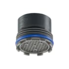 Neoperl - Caché Honeycomb Straalregelaar (Mousseur) Cache M16,5X1 H15,25 M/Sl