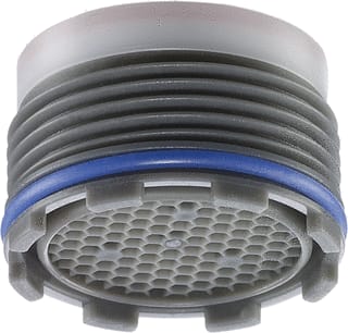 Neoperl - Caché Honeycomb PCA Straalregelaar (Mousseur) Tj