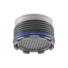 Neoperl - Caché Honeycomb PCA Straalregelaar (Mousseur) Tj