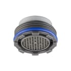 Neoperl - Caché Honeycomb PCA Straalregelaar (Mousseur) Jr