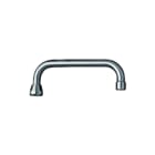 Neoperl - H Uitloop sanitaire kranen Uitloop Dr.Br. 200Mm