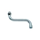 Neoperl - S Uitloop sanitaire kranen Uitloop Dr.Br. 300Mm