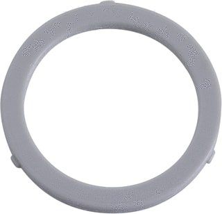 Neoperl - Pakkingring Pakking Silicon V Slc Ac