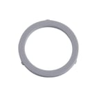 Neoperl - Pakkingring Pakking Silicon V Slc Ac