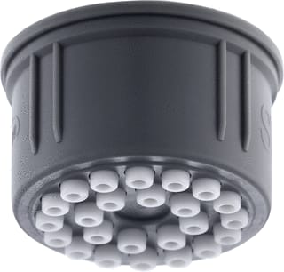 Neoperl - PCA Spray Straalregelaar (Mousseur) Binwrk Limegr