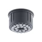 Neoperl - PCA Spray Straalregelaar (Mousseur) Binwrk Limegr