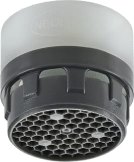 Neoperl - Honeycomb Straalregelaar (Mousseur) Pca Binnwrk Gr