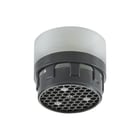 Neoperl - Honeycomb Straalregelaar (Mousseur) Pca Binnwrk Gr