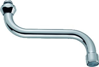 Neoperl - S Uitloop sanitaire kranen Uitloop Dr.Br. 250Mm