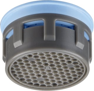 Neoperl - Honeycomb Straalregelaar (Mousseur) Binnwrk Hldrbl