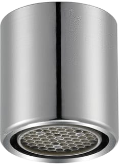 Neoperl - Honeycomb Straalregelaar (Mousseur) Pca M16X1 1.5